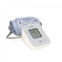 �������� ����� YE610D 0-300�� ��. ��., ������ 40-200 ��/���, ��������������, ��� ����, 2029601 - ������� ������