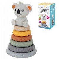 ���������� ������� ������ ��������� �����, 7 ��. ��������� ����������� ���, BAMBOX BABY (������� ����), 665912 - ������� ������