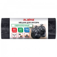 ����� ��� ������ 60 �, ������, � ������ 20 ����, ������������, ��� 45 ���, 50x70 ��, LAIMA, 702654 - ������� ������
