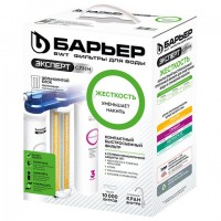 ������ ��� ���� � ������ � ��������� ������ "������� ���� ���������", 3 �������, ������ 10000 �, �821�00 - ������� ������