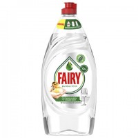 �������� ��� ����� ������ 900 �� FAIRY "Pure & Clean", 80841040 - ������� ������