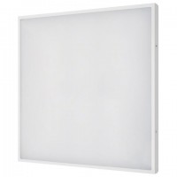 ���������� ������������ ���������, ������, 36 ��, 4000 �, 3200 ��, �������, 595x595x40 ��, 0140036113-33 - ������� ������