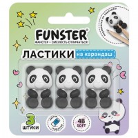 ������-������ ��� ��������� FUNSTER (�������) "�����", ����� 3 �����, �������, 274012 - ������� ������