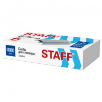 ����� ��� �������� �24/6, 1000 ����, STAFF ECO, �� 30 ������, 274045 - ������� ������
