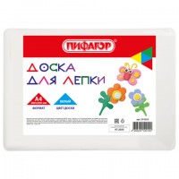 ����� ��� ����� �4, 280�200 ��, �������, �����, 274253 - ������� ������
