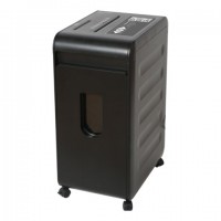 ������������ (������) BRAUBERG PROFESSIONAL PS-2542x, CD, "HeavyDuty", 4 ������� �����������, 4�40 ��, 25 ������, ������� 42 �����, 532594 - ������� ������