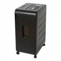 ������������ (������) BRAUBERG PROFESSIONAL PS-2042m, CD, "HeavyDuty", 5 ������� �����������, 2�10 ��, 20 ������, ������� 42 �����, 532595 - ������� ������