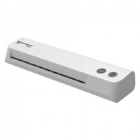 ��������� BRAUBERG JET 230W ����� ����������, �4, 60-150 ���, �������� 25 ��/���, 532859 - ������� ������