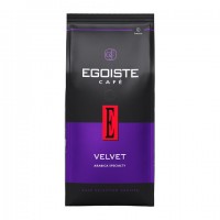 ���� � ������ EGOISTE "Velvet" 800 �, ������� specialty 100% - ������� ������