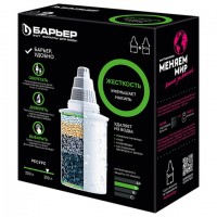 ������� ������� ������ "���������", ��� ������� ����, �������� 2 ��., ������ 2�350 �, �272�00 - ������� ������