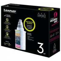 ������� ������� ������ "��������� ������" ��� ������� � ���������� ����, �������� 3 ��., ������ 3�350 �, �303�00 - ������� ������