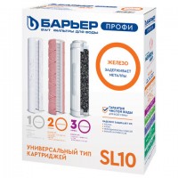 ��������� ������� ������ "����� ������", 3 �������, ������ 10000 �, �������� 3 ��., �133�00 - ������� ������