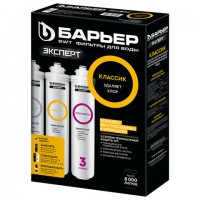 ��������� ������� ������ "������� �������", 3 �������, ������ 10000 �, �������� 3 ��., �273�00 - ������� ������