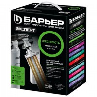 ������ ��� ���� ������ "������� ���������", 3 �������, ������ 10000 �, �221�12 - ������� ������