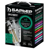 ������ ��� ���� ������ "������� ��������� �2", 3 �������, ������ 1000 �, �291�03 - ������� ������