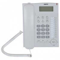 ������� SANYO RA-S517W, ���������, ������ 30 �������, ���������/���������� �����, ����� - ������� ������