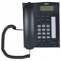 ������� SANYO RA-S517B, ���������, ������ 30 �������, ���������/���������� �����, ������ - ������� ������