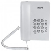 ������� ��������� SANYO RA-S204W, ���������/���������� �����, ������, ����� - ������� ������
