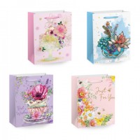 ����� ���������� (1 �����) 33�13�45�� (XL) "Flower Mix", �������, �������, ������, ������� ������, 700825 - ������� ������