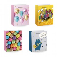 ����� ���������� (1 �����) 33�13�45�� (XL) "Birthday Collection", �������, ������, ������� ������, 700826 - ������� ������