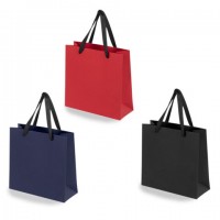 ����� ���������� (1 �����) 30�10�30�� "Business Kraft", �������, �����, ������� ������, 700834 - ������� ������