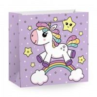 ����� ���������� (1 �����) 20x12x25�� "����������", � �������� ������, ������� ������, 700858 - ������� ������