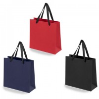����� ���������� ����� 3 ����� 30�10�30�� "Business Kraft", �����, ������� ������, 700869 - ������� ������