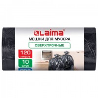 ����� ��� ������ 120� ������ � ������ 10 ���� ������������, ��� 80 ���, 70x110��, LAIMA, 702664 - ������� ������