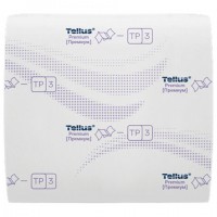 ������ ��������� �������� Tellus/TORK (������� ��3) ������� �������� 40��, 250�, 11�2, 233100 - ������� ������