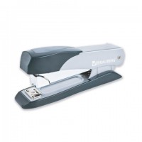 ������� ������������� ��������� �� 50 ������, �24/6-24/8 BRAUBERG "Office-Expert", �����, 274239 - ������� ������