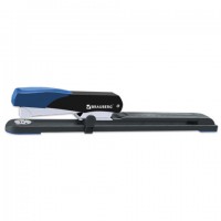 ������� ������������� ��������� �� 45 ������, �24/6, �26/6 BRAUBERG "EXTRA", �����-�����, 274241 - ������� ������