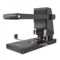 ������� ������������� ������ STAFF "Heavy duty ECO", �� 300 ������, ������, 274242 - ������� ������