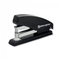 ������� ��������� �� 60 ������,�23/6-23/10 BRAUBERG "Office-Expert",����������� ��������, 274243 - ������� ������