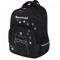 ������ BRAUBERG SOFT, 2 ���������, 3 �������, "Tough cat", ����������, 40�31�15 ��, 274401 - ������� ������