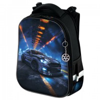 ����� BRAUBERG ORIGINAL, 2 ���������, � �������, "Tunnel car", 38�29�16 ��, 274406 - ������� ������