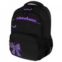 ������ BRAUBERG FORCE, 2 ���������, 5 ��������, "Purple bow", 39�28�17 ��, 274409 - ������� ������