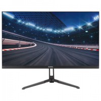 ������� DIGMA Overdrive 24P410F 23.8" (60 ��)/1920x1080/16:9/IPS/1ms/300cd/HDMI/������, DM24SG03 - ������� ������