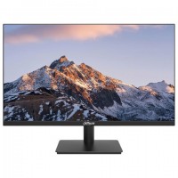 ������� DAHUA DHI-LM24-A221Y 23.8" (60 ��)/1920x1080/16:9/IPS/1ms/250cd/HDMI/VGA/������ - ������� ������