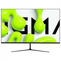 ������� DIGMA Progress 27P302F 27" (68,6 ��)/1920�1080/16:9/IPS/5ms/250cd/HDMI/������ - ������� ������