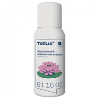 ������� ������ 100�� Tellus/TORK (������� �F1) ��������, ��������� ������, 611602 - ������� ������