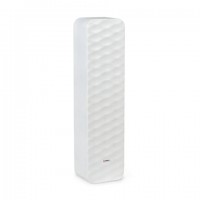 ������������ ������������� (��� �����) ����� Aircube 315-22 ROMB, ��-����� 3�15 ��, 1, 2009801 - ������� ������