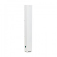 ������������ ������������� (��� �����) ����� Aircube 115-22 SLIM, ��-����� 1�15 ��, 3, 2010201 - ������� ������