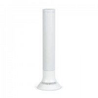 ������������ ������������� (��� �����) ����� Aircube 115-22 TOWER, ��-����� 1�15 ��,, 2010101 - ������� ������