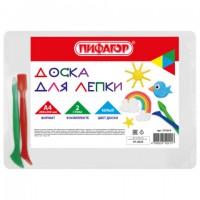 ����� ��� ����� �4, 280�200 ��, �������, �����, 2 �����, 274254 - ������� ������