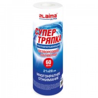 �������� ����������� 60 ���� 21 � 28 �� ���������������� ������������ ����������� LAIMA ULTRA, 700989 - ������� ������