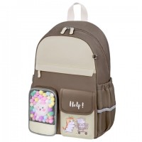 ������ BRAUBERG PASTEL � �������������� � ���������, "Catch up", ����������, 40�29�14 ��, 274435 - ������� ������