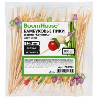 ������-���� ��� ������ ���������� ����� "��������" ���� ���� 12 ��, 100 ��, BOOMHOUSE, 701970 - ������� ������