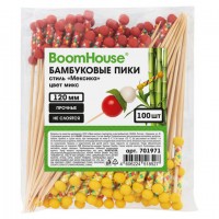 ������-���� ��� ������ ���������� ����� "�������" ���� ���� 12 ��, 100 ��, BOOMHOUSE, 701971 - ������� ������