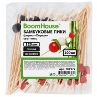 ������-���� ��� ������ ���������� ����� "������" ���� ���� 12 ��, 100 ��, BOOMHOUSE, 701972 - ������� ������