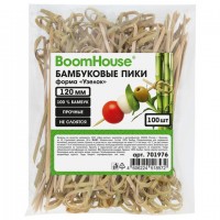 ������-���� ��� ������ ���������� ����� "������" 12 ��, 100 ��, BOOMHOUSE, 701976 - ������� ������